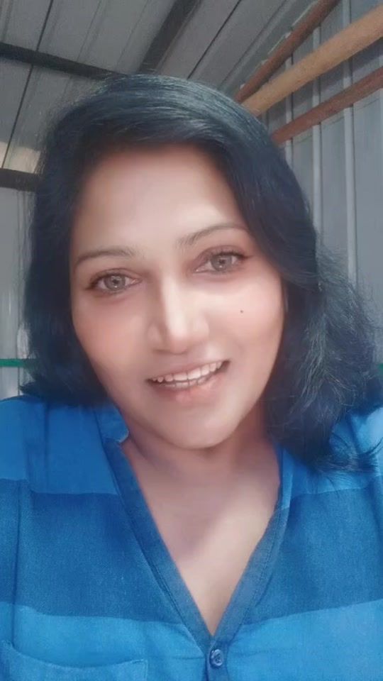 TikTok video thumbnail by manjula.shanthi