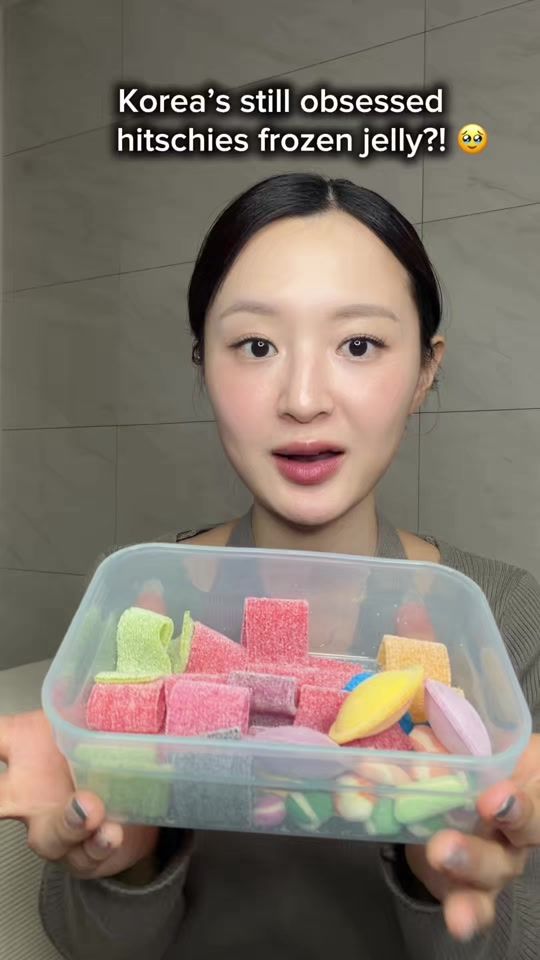 TikTok video thumbnail by jo.inseoul