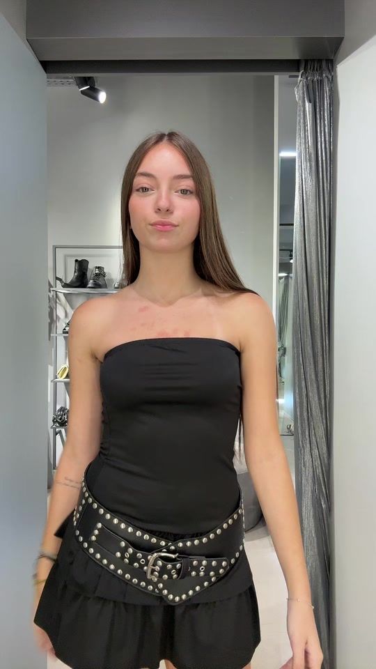 TikTok video thumbnail by avuruguay