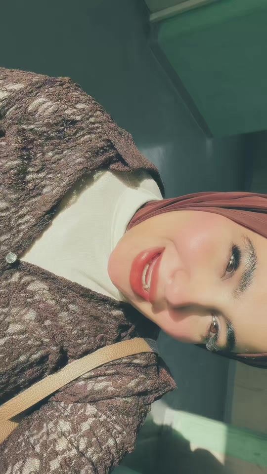 TikTok video thumbnail by tfoof_hussein