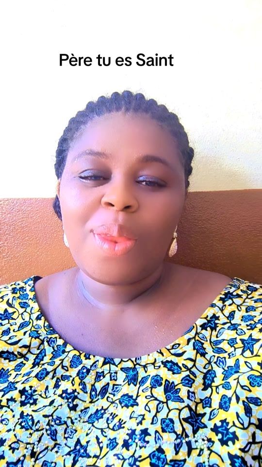 TikTok video thumbnail by hossoudjowavi