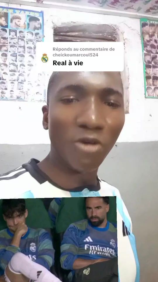 TikTok video thumbnail by 5g.sans.frontires