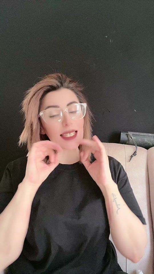 TikTok video thumbnail by cookies16.06