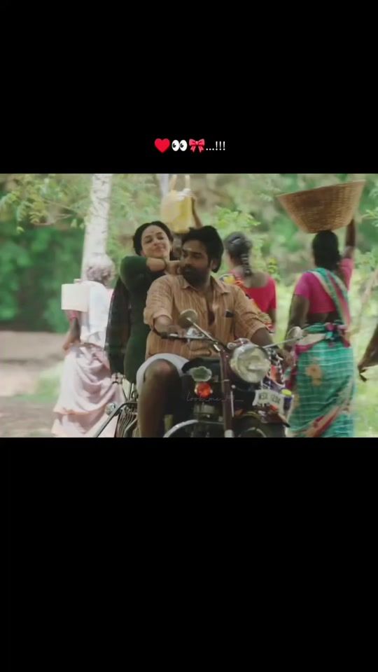 TikTok video thumbnail by ps8_paviriya