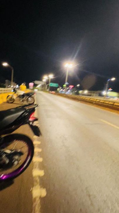 TikTok video thumbnail by arielcano441