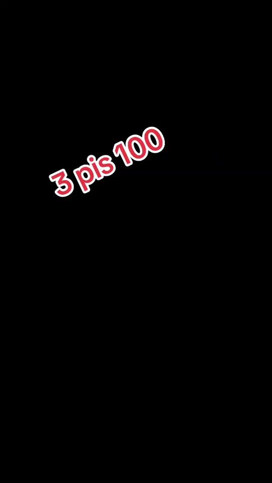 TikTok video thumbnail by andinet_123