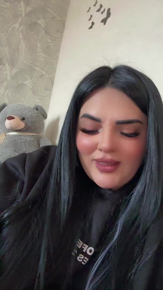 TikTok video thumbnail by leman__0fficial