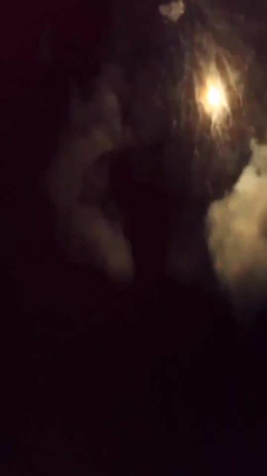 TikTok video thumbnail by d.a.j.v93