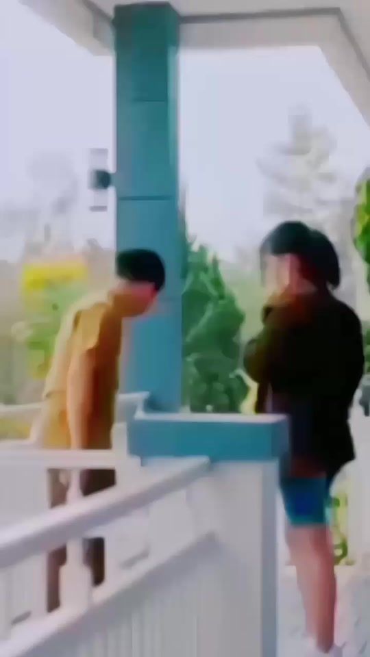 TikTok video thumbnail by qwertyy_41