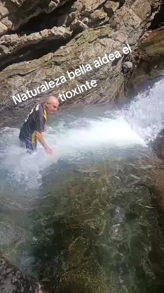 TikTok video thumbnail by jcantarero966gmail.com