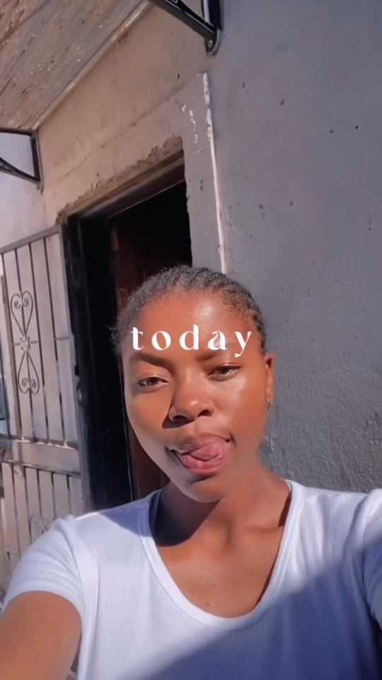 TikTok video thumbnail by its_magqamu