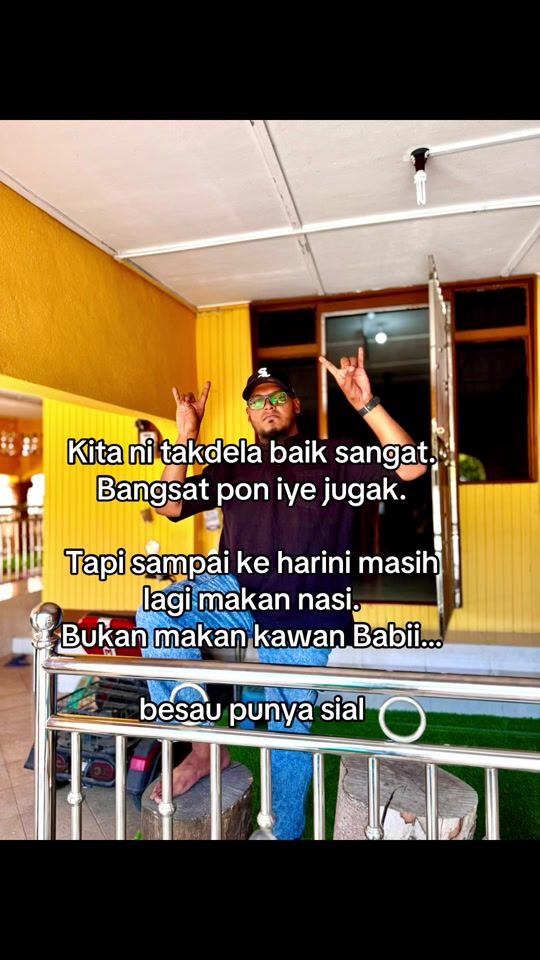 TikTok video thumbnail by aj.jabar_
