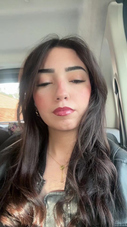 TikTok video thumbnail by malakben850