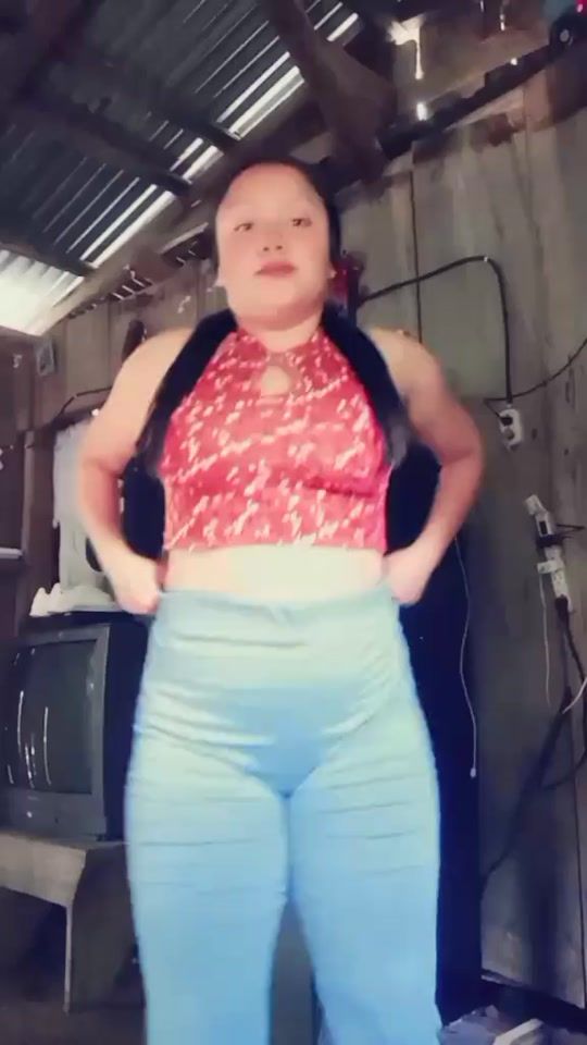 TikTok video thumbnail by jenigranado