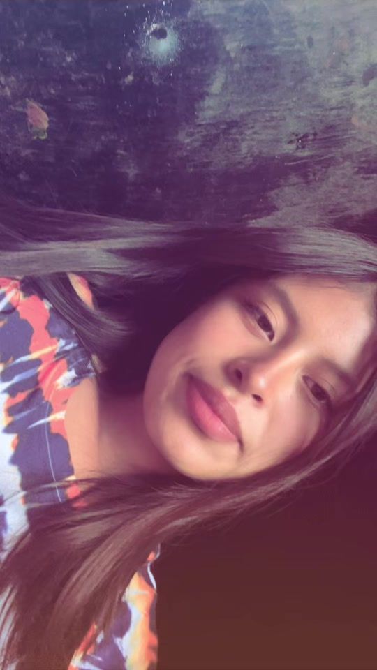 TikTok video thumbnail by yaneli8000