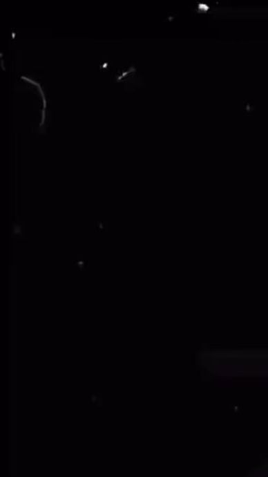 TikTok video thumbnail by rassulnimer
