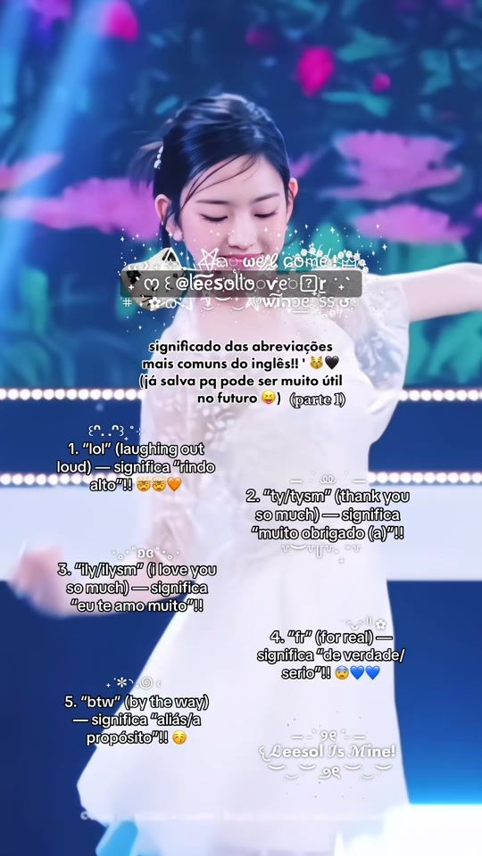 TikTok video thumbnail by leesollover