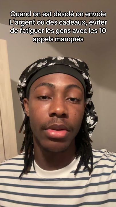 TikTok video thumbnail by bb_nico_1