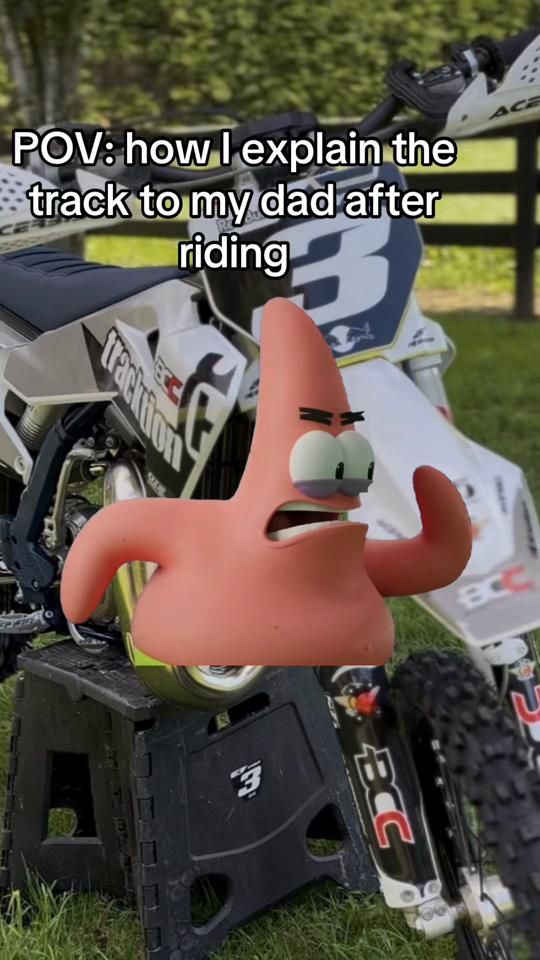 TikTok video thumbnail by ryderbaird_5nz