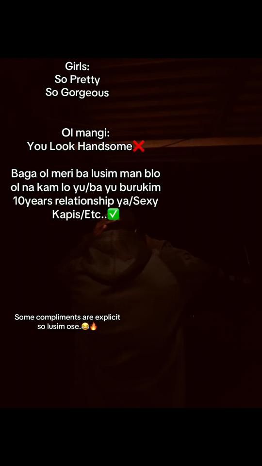 TikTok video thumbnail by pukeydukey_onlyfxnz