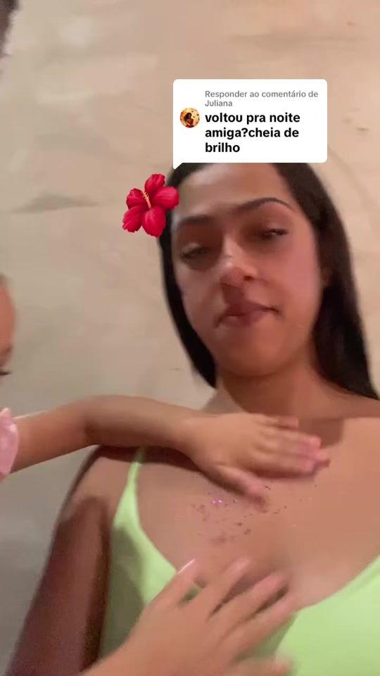 TikTok video thumbnail by fernanda.malu