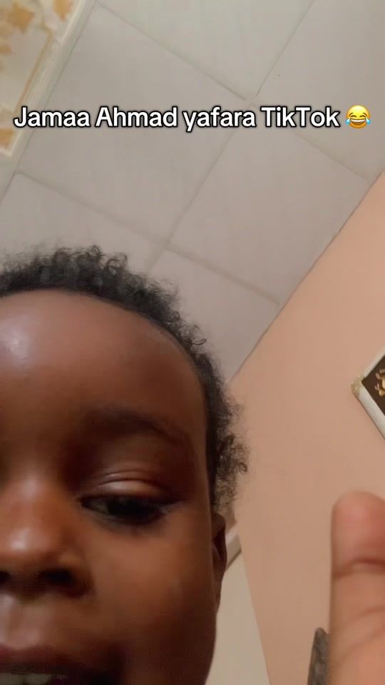 TikTok video thumbnail by maamah_hsg