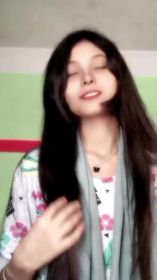 TikTok video thumbnail by mariya_islam047