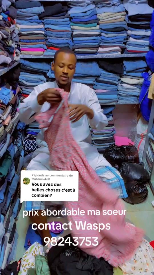 TikTok video thumbnail by yahouzaadamou49gmail.com