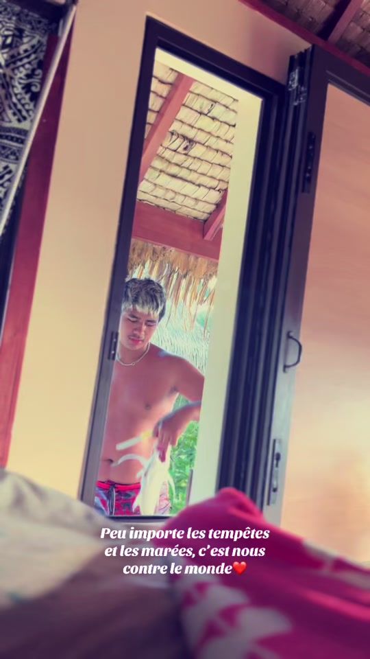 TikTok video thumbnail by mere_rai