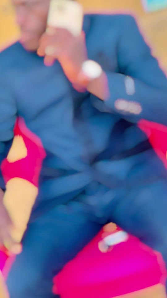 TikTok video thumbnail by djanfa11