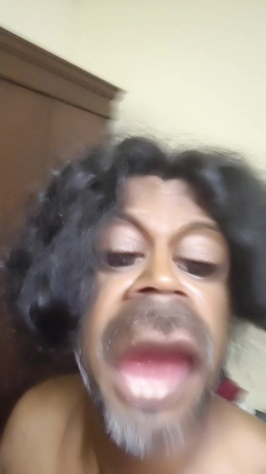 TikTok video thumbnail by kameshjeetun