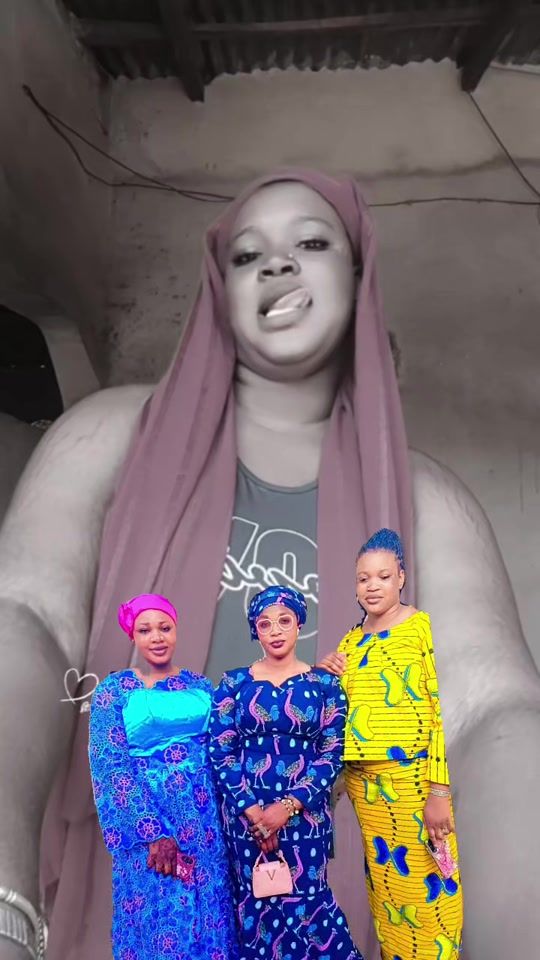 TikTok video thumbnail by tosse.la.charmante
