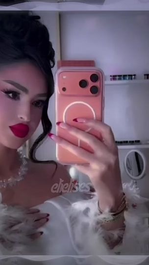 TikTok video thumbnail by eliiisbabe