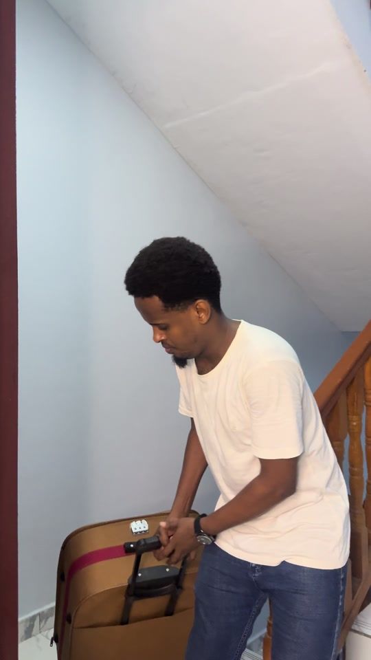 TikTok video thumbnail by lukchman10