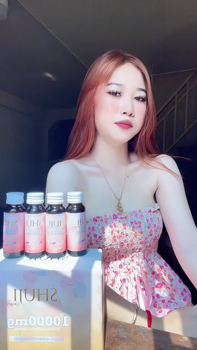 TikTok video thumbnail by phea_601