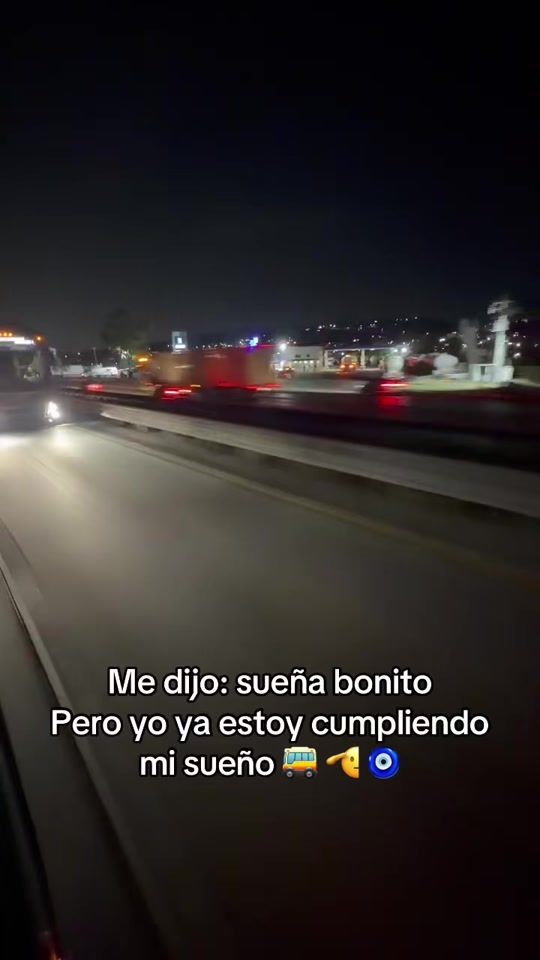 TikTok video thumbnail by abraham.vs