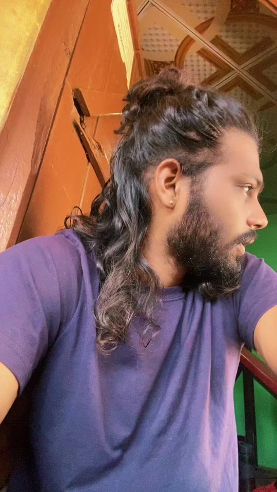 TikTok video thumbnail by vasuvashan