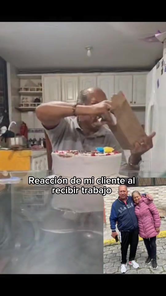 TikTok video thumbnail by 3d.omar.riva