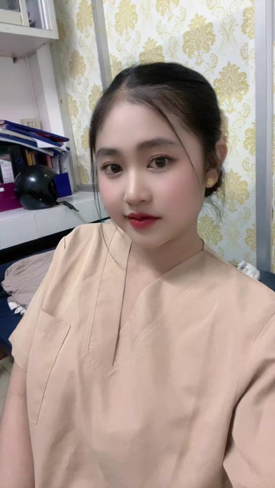 TikTok video thumbnail by linnar999