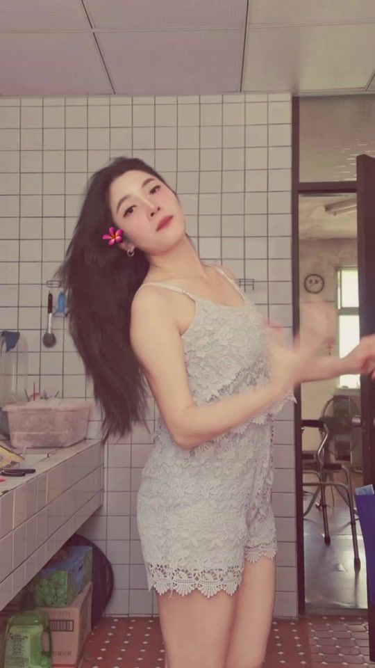 TikTok video thumbnail by atienzui96