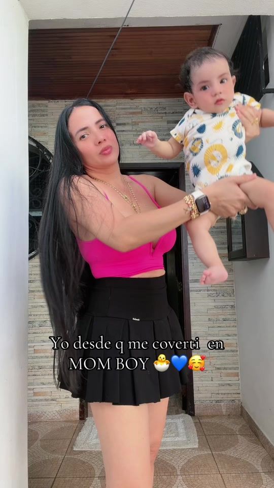 TikTok video thumbnail by aricardozo229
