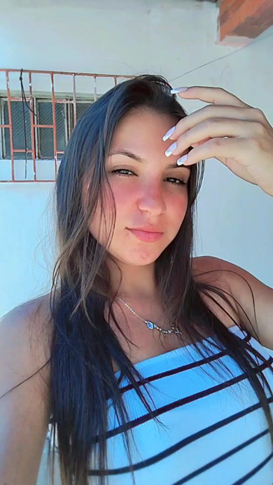 TikTok video thumbnail by valeesca.08