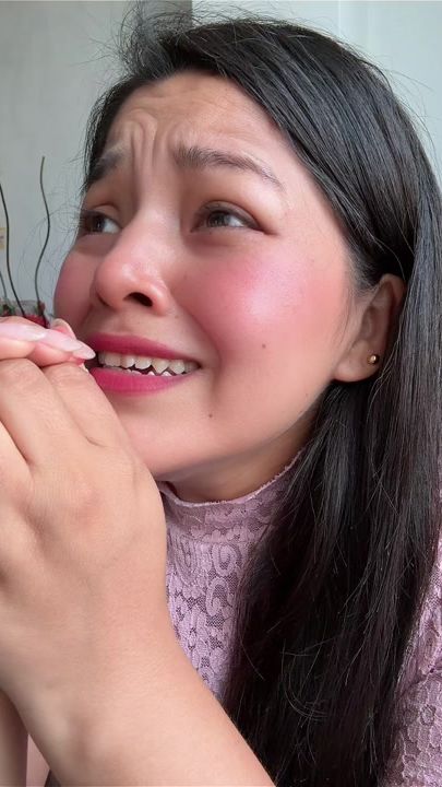 TikTok video thumbnail by esthersedano27