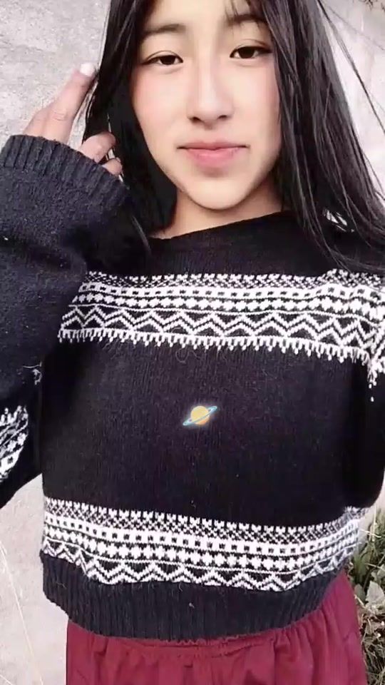 TikTok video thumbnail by choqu15