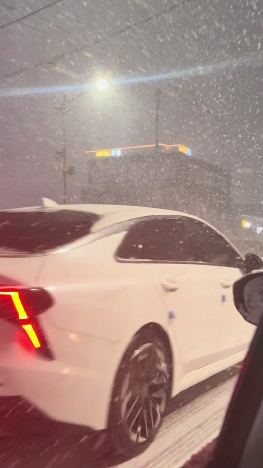 TikTok video thumbnail by shaad_mirza