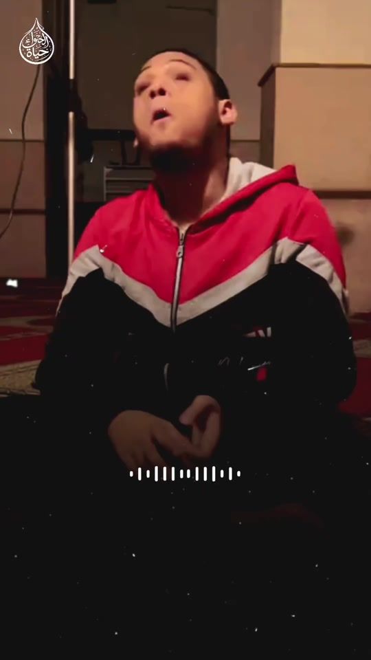 TikTok video thumbnail by ragab_55