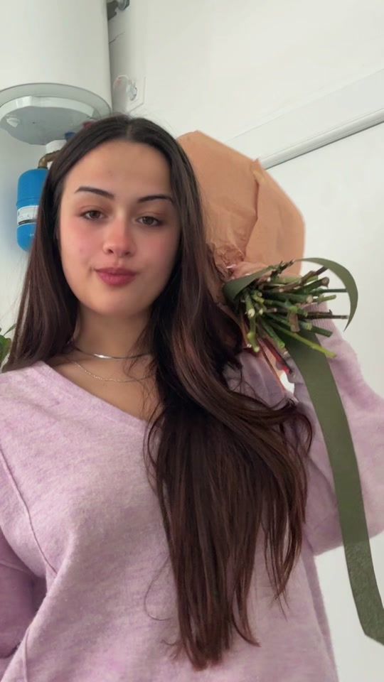 TikTok video thumbnail by angelzinhaaa