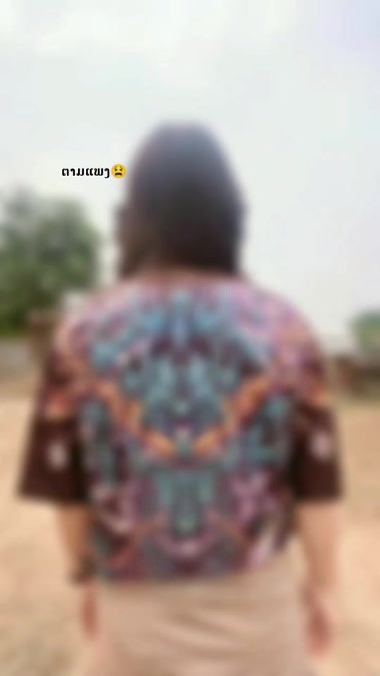 TikTok video thumbnail by 15.4k2