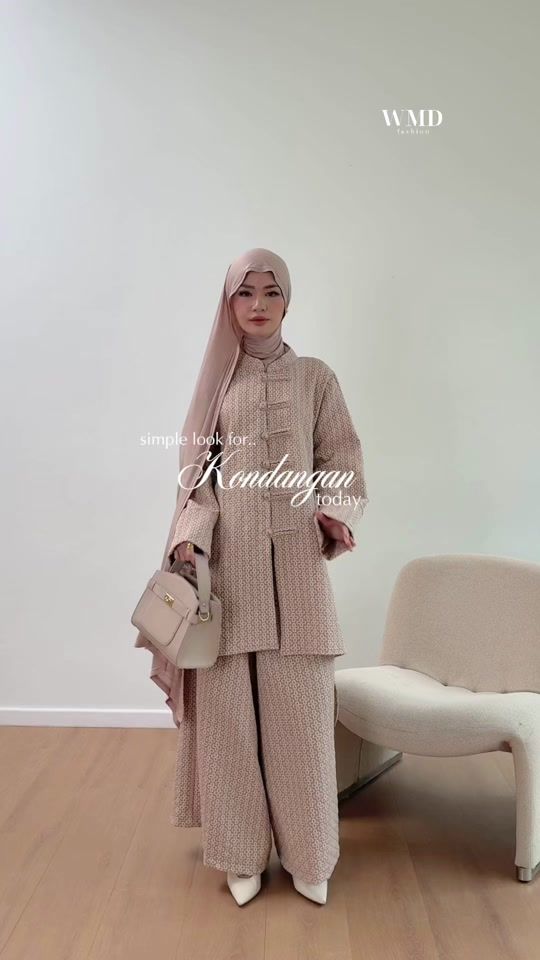 TikTok video thumbnail by wmdfashion