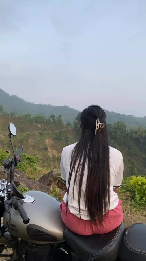 TikTok video thumbnail by jamunabalal05